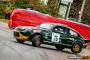 49.-nibelungen-ring-rallye-2016-rallyelive.com-1538.jpg